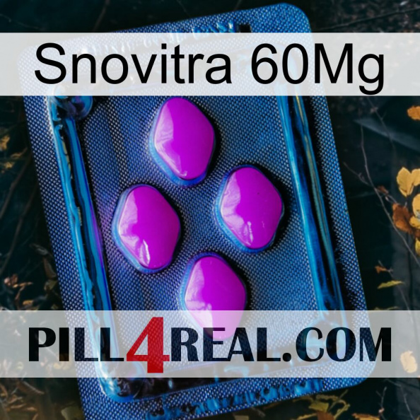 Snovitra 60Mg 04.jpg